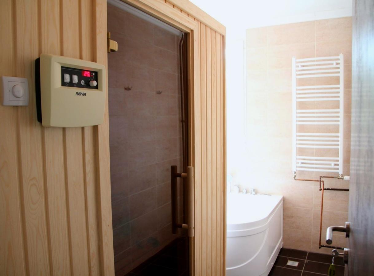 Hotel Restoran Sa Prenocistem Zitiste Extérieur photo
